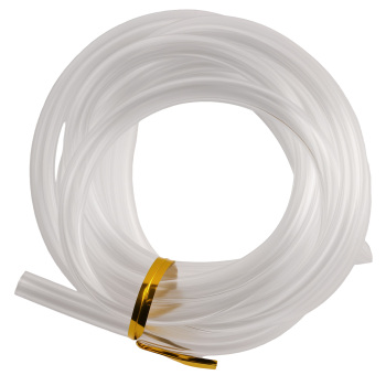 Front Washer Bottle Assembly compatible for Nissan Altima/Maxima 2007-14 28915JA000 compatible for White