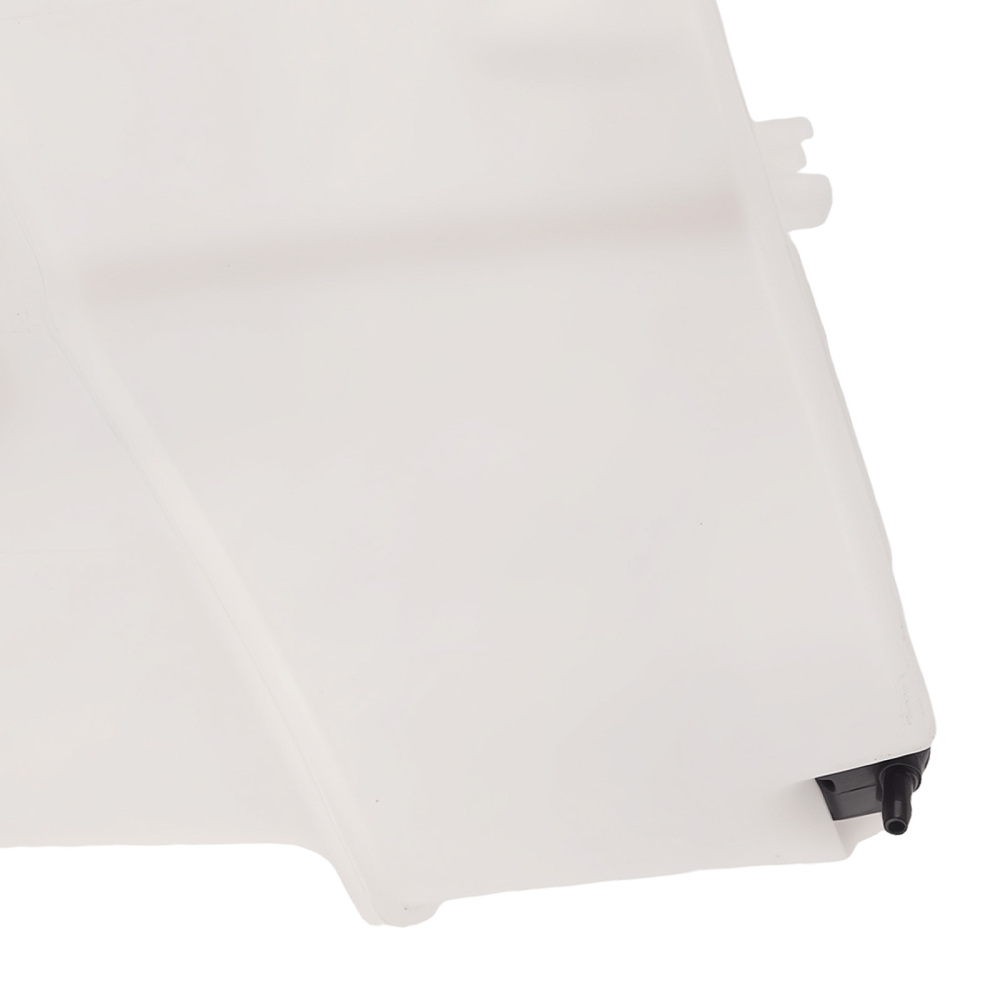 Front Washer Bottle Assembly compatible for Nissan Altima/Maxima 2007-14 28915JA000 compatible for White