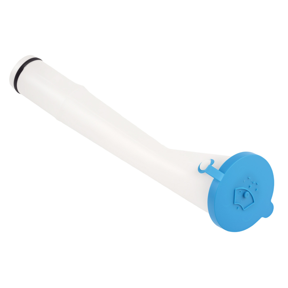 Front Washer Assembly with Pump compatible for Nissan Altima/Maxima 09-14 NI1288142