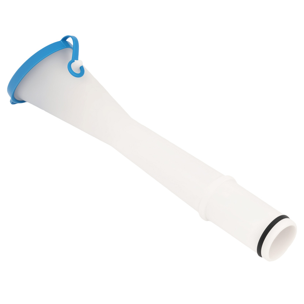 Front Washer Assembly with Pump compatible for Nissan Altima/Maxima 09-14 NI1288142