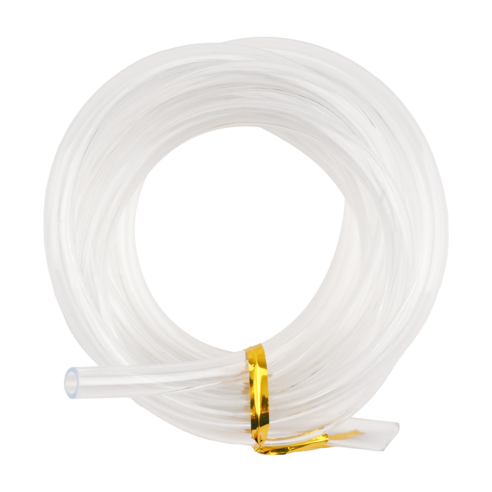 Front Washer Assembly with Pump compatible for Nissan Altima/Maxima 09-14 NI1288142