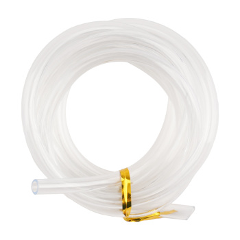 Front Washer Assembly with Pump compatible for Nissan Altima/Maxima 09-14 NI1288142