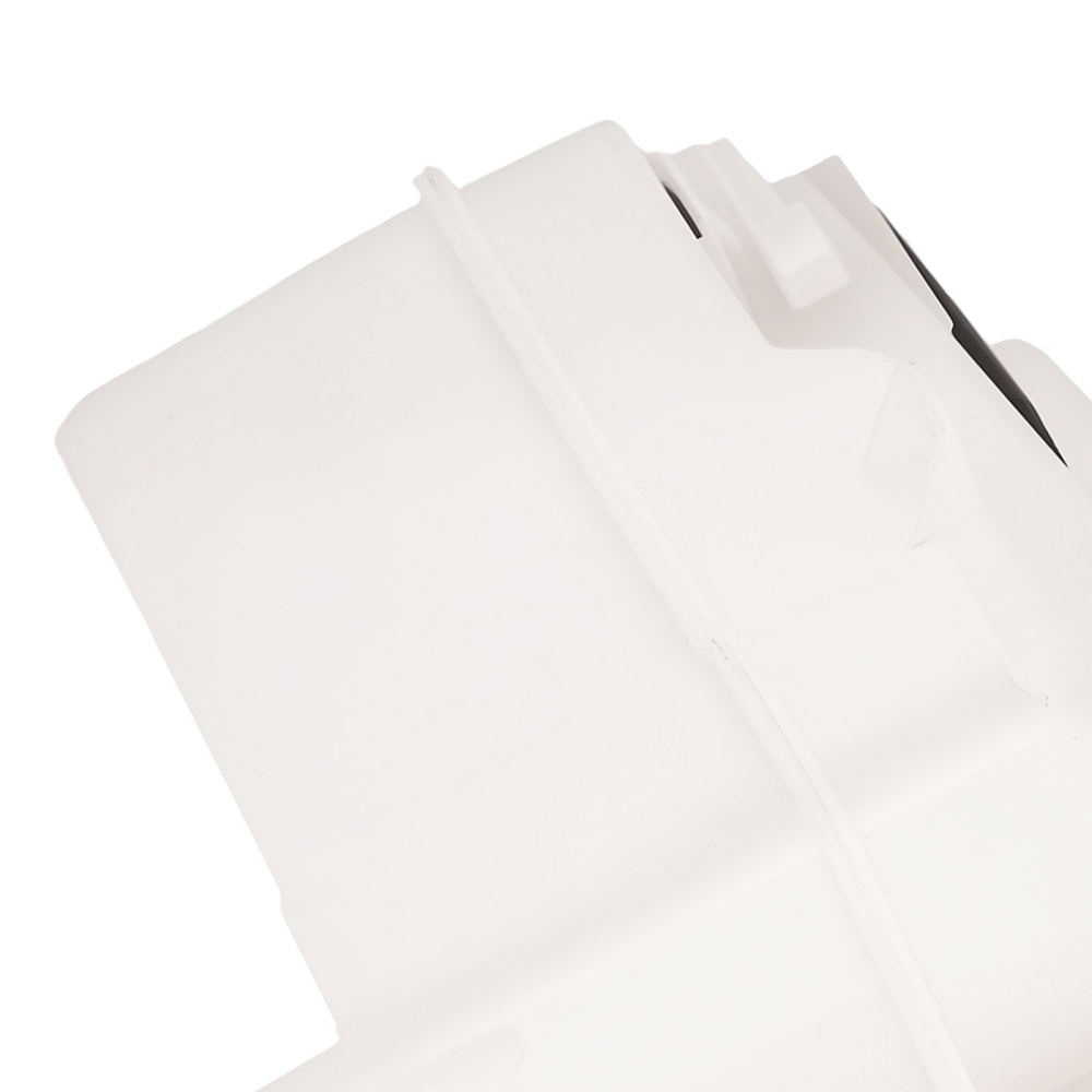 Front Washer Assembly with Pump compatible for Nissan Altima/Maxima 09-14 NI1288142