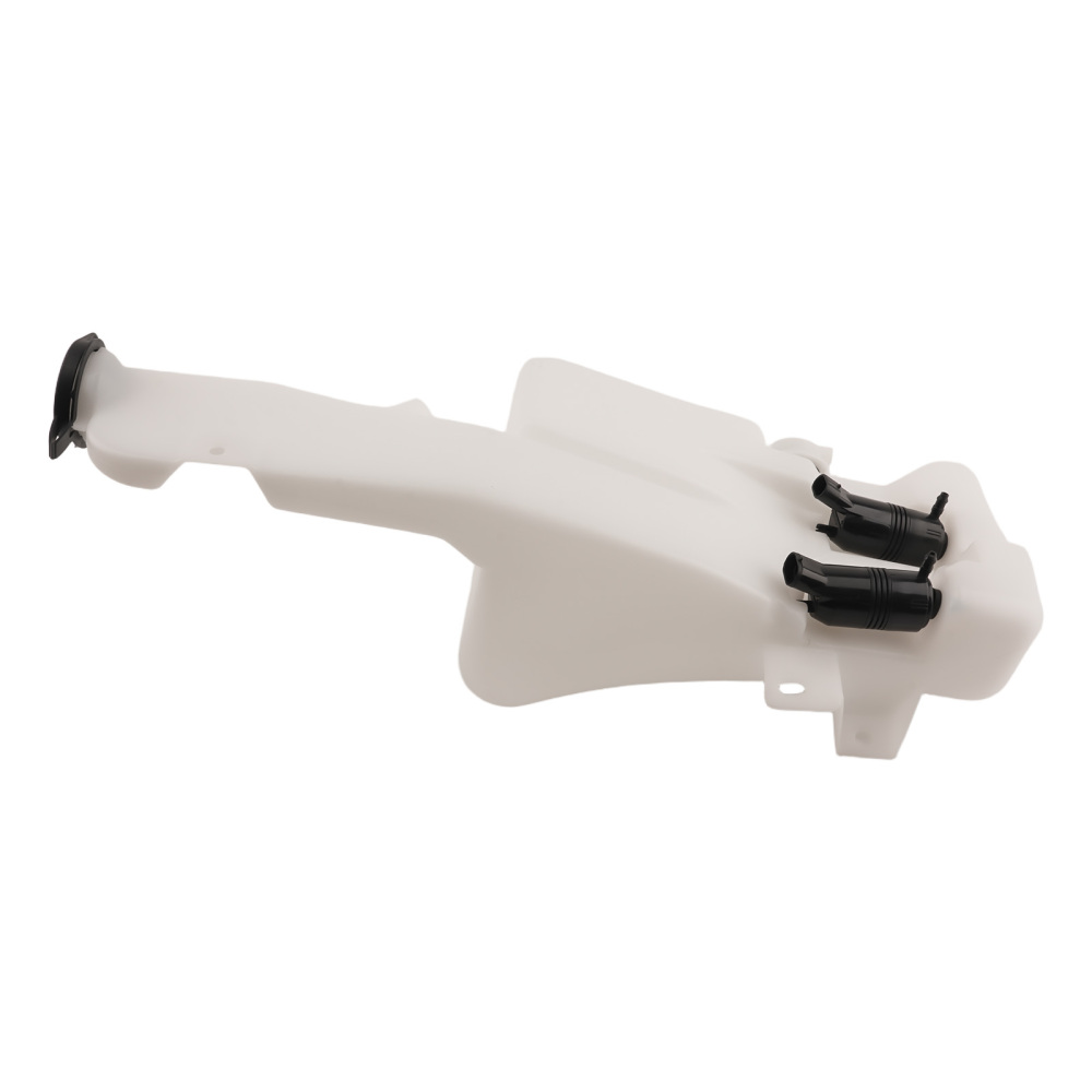 Washer Reservoir Tank compatible for Cadillac Escalade ESV 6.0L 03-06 12487671