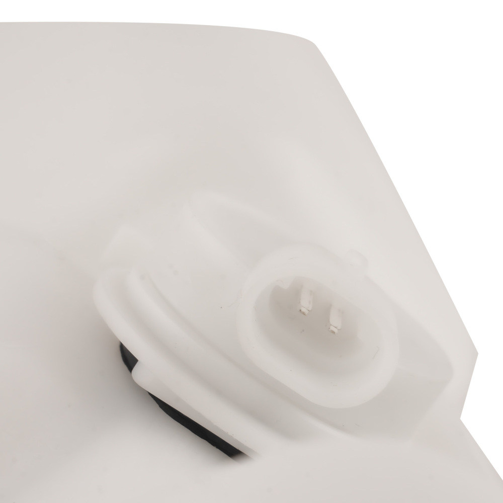Washer Reservoir Tank compatible for Cadillac Escalade ESV 6.0L 03-06 12487671