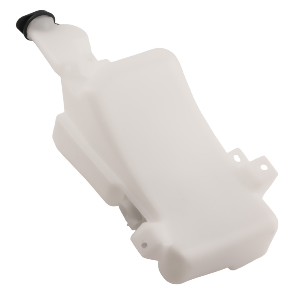 Washer Reservoir Tank compatible for Cadillac Escalade ESV 6.0L 03-06 12487671