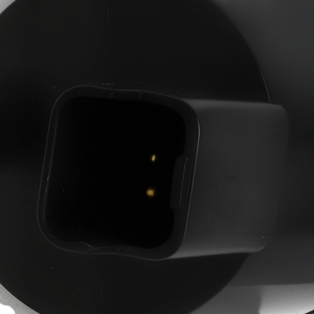 Front Washer Container Assembly compatible for Nissan Rogue 2.5L 2014-2016 289104BA0A