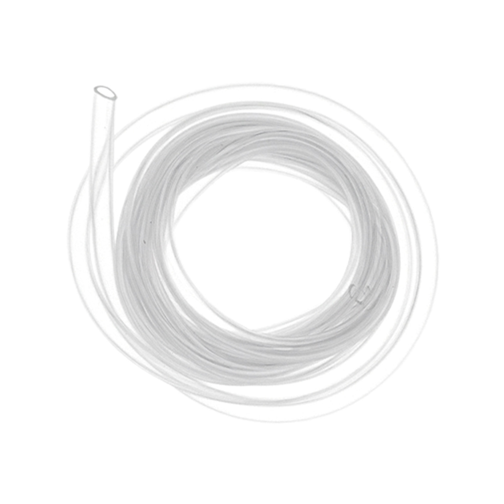 Front Washer Container Assembly compatible for Nissan Rogue 2.5L 2014-2016 289104BA0A