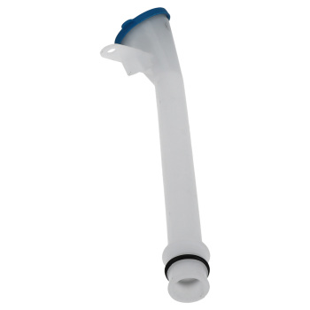 Front Washer Container Assembly compatible for Nissan Rogue 2.5L 2014-2016 289104BA0A