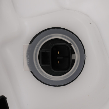 Front Washer Assembly Complete compatible for Toyota RAV4 09-12 853150R010