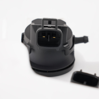 Front Washer Assembly Complete compatible for Toyota RAV4 09-12 853150R010