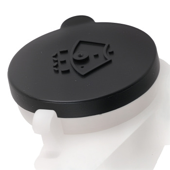 Front Washer Assembly Complete compatible for Toyota RAV4 09-12 853150R010