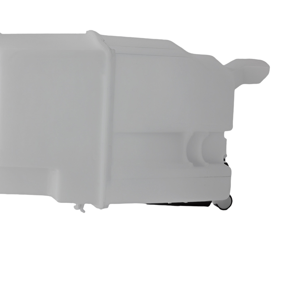 Front Container Assembly compatible for Nissan Rogue 2.5L 2014-16 289104BA5A-PFM Premium