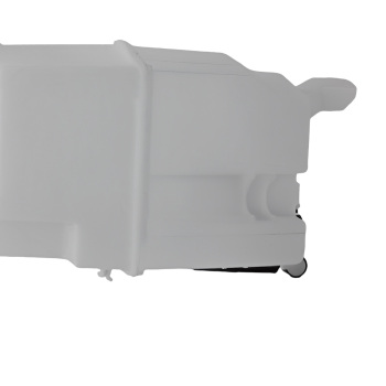 Front Container Assembly compatible for Nissan Rogue 2.5L 2014-16 289104BA5A-PFM Premium