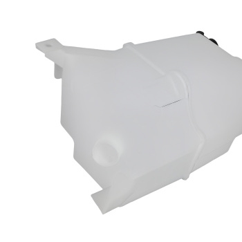 Front Container Assembly compatible for Nissan Rogue 2.5L 2014-16 289104BA5A-PFM Premium