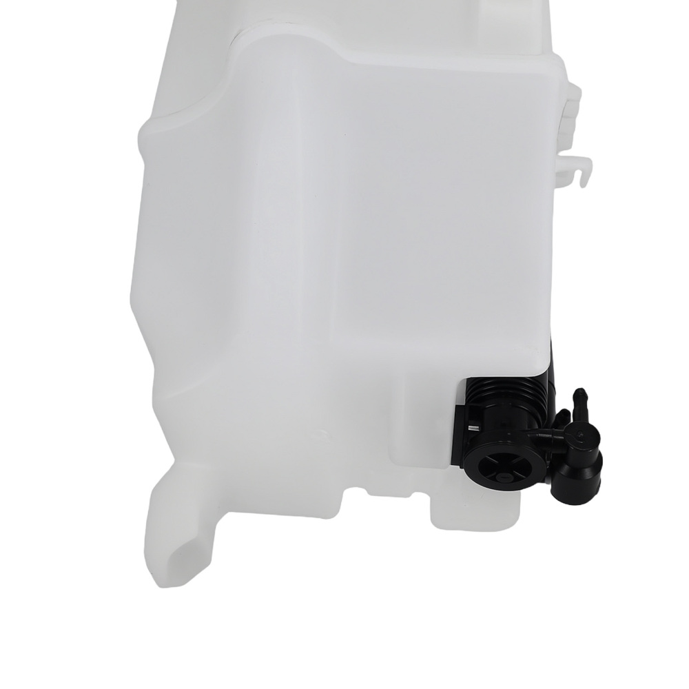 Front Container Assembly compatible for Nissan Rogue 2.5L 2014-16 289104BA5A-PFM Premium