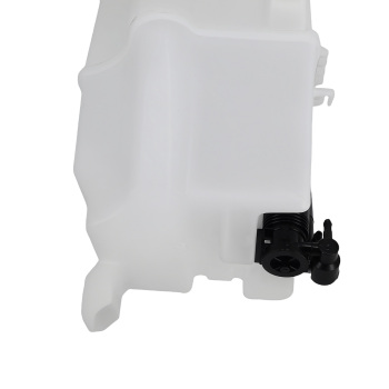 Front Container Assembly compatible for Nissan Rogue 2.5L 2014-16 289104BA5A-PFM Premium