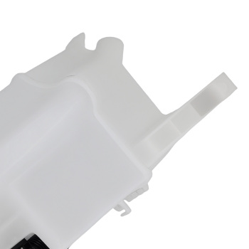 Front Container Assembly compatible for Nissan Rogue 2.5L 2014-16 289104BA5A-PFM Premium