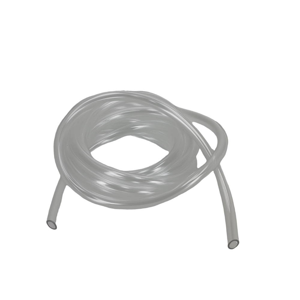 Front Container Assembly compatible for Nissan Rogue 2.5L 2014-16 289104BA5A-PFM Premium