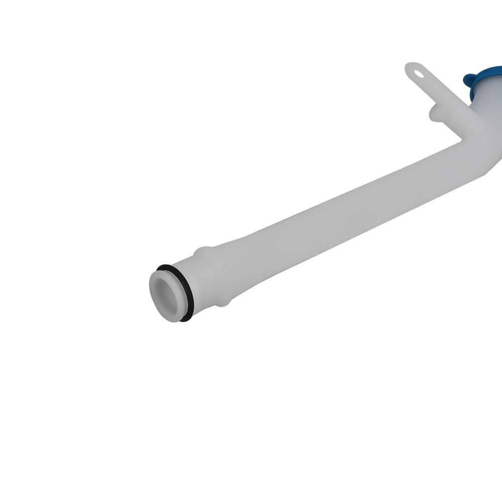 Front Container Assembly compatible for Nissan Rogue 2.5L 2014-16 289104BA5A-PFM Premium