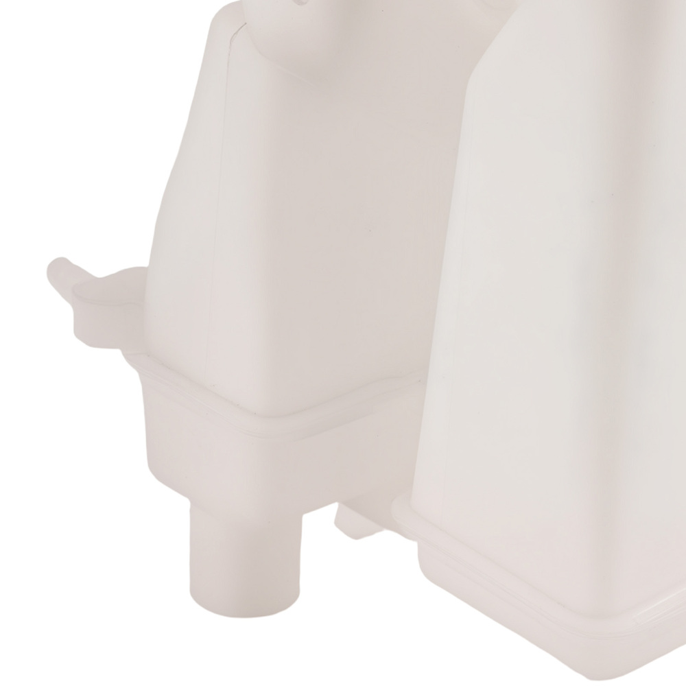 Front Assembly Container compatible for Nissan Sentra 2016-2019 16569115 With Pump