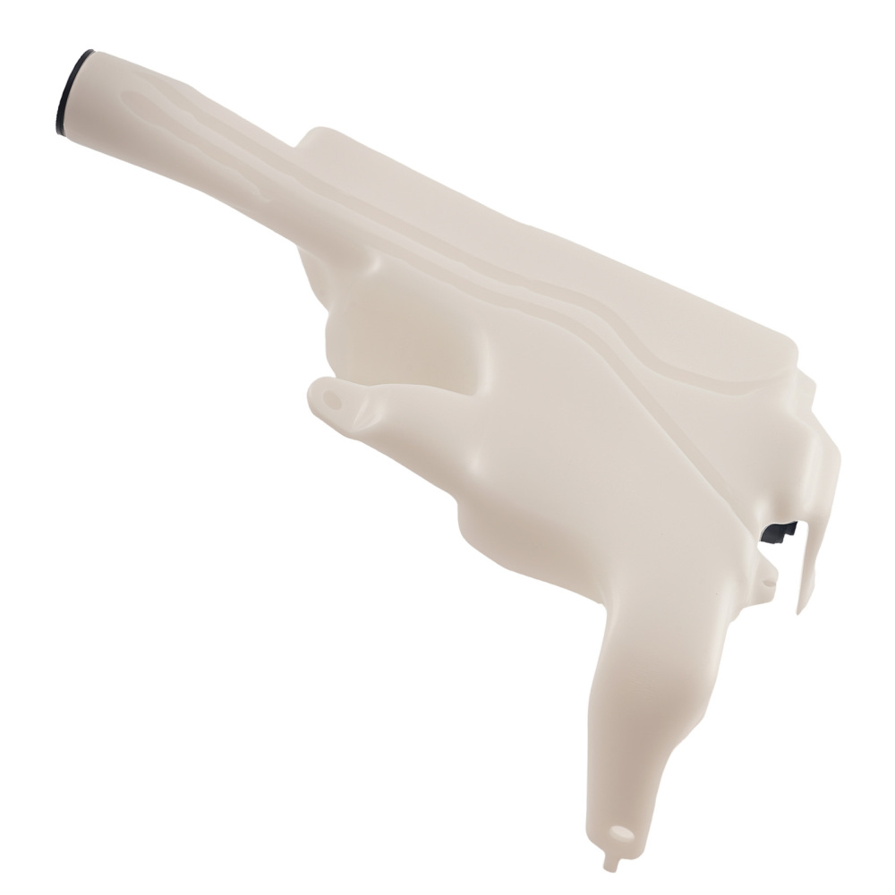 Washer Tank w/ Accessories compatible for Honda Civic 2016-2018 76806TBAA01 Plastic