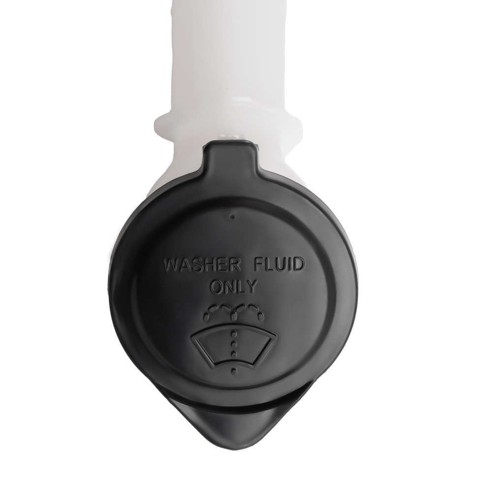 Front Washer Container compatible for Toyota Camry/Avalon Hybrid 2018-2024 8531506230