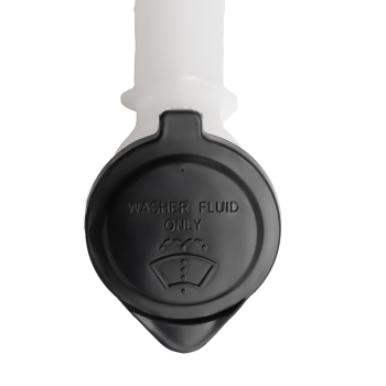 Front Washer Container compatible for Toyota Camry/Avalon Hybrid 2018-2024 8531506230