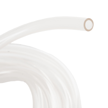 Front Washer Container compatible for Toyota Camry/Avalon Hybrid 2018-2024 8531506230