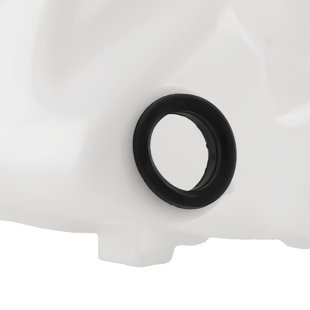 Front Washer Container compatible for Toyota Camry/Avalon Hybrid 2018-2024 8531506230