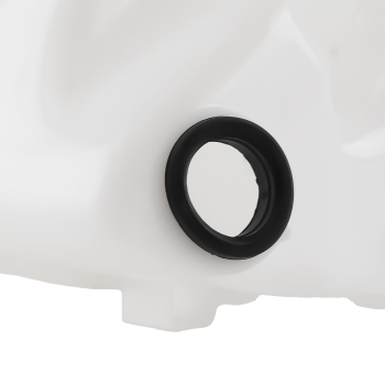 Front Washer Container compatible for Toyota Camry/Avalon Hybrid 2018-2024 8531506230