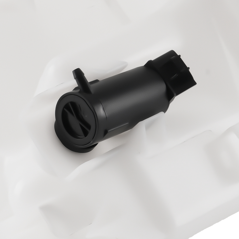 Front Washer Container compatible for Toyota Camry/Avalon Hybrid 2018-2024 8531506230