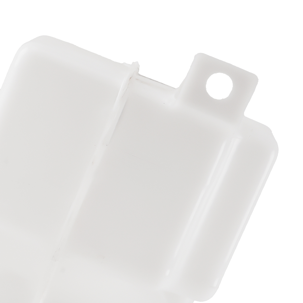 Front Washer Container compatible for Toyota Camry/Avalon Hybrid 2018-2024 8531506230