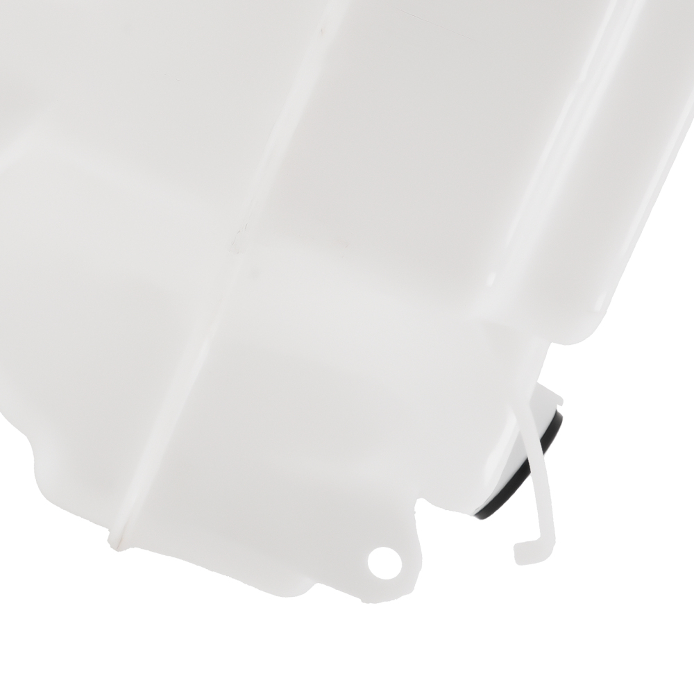 Front Washer Container compatible for Toyota Camry/Avalon Hybrid 2018-2024 8531506230