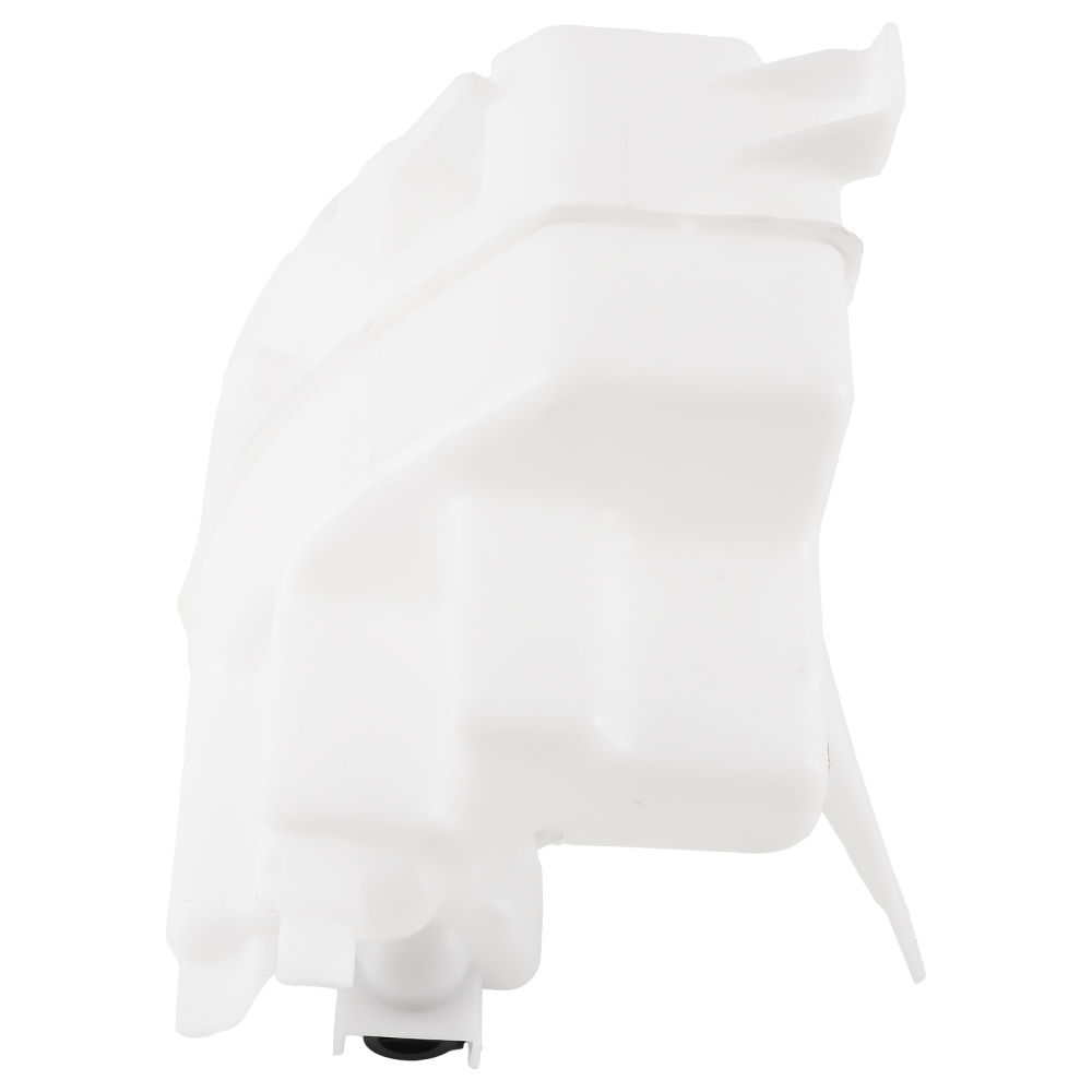 Front Washer Container compatible for Toyota Camry/Avalon Hybrid 2018-2024 8531506230