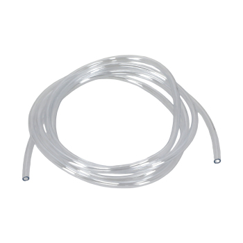 Washer Bottle Assembly compatible for Ram 1500 2019-2024 CH1288270 68291572AD 2Pin