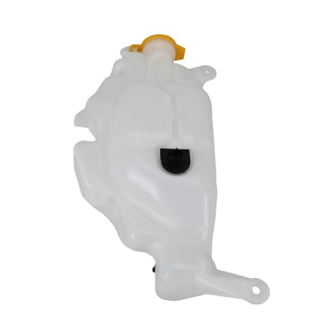 Washer Bottle Assembly compatible for Ram 1500 2019-2024 CH1288270 68291572AD 2Pin