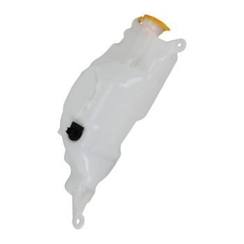 Washer Bottle Assembly compatible for Ram 1500 2019-2024 CH1288270 68291572AD 2Pin