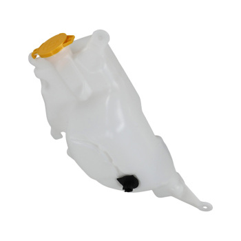 Washer Bottle Assembly compatible for Ram 1500 2019-2024 CH1288270 68291572AD 2Pin