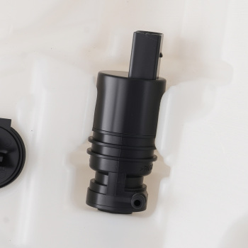 Fluid Bottle compatible for GMC Sierra/Chevrolet Silverado 1500 2019-24 84991494
