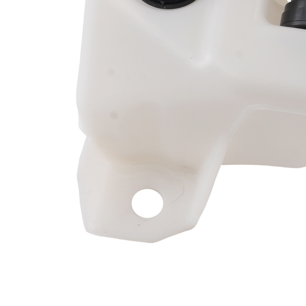Fluid Bottle compatible for GMC Sierra/Chevrolet Silverado 1500 2019-24 84991494