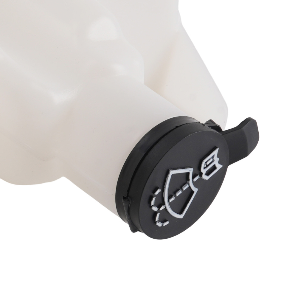 Fluid Bottle compatible for GMC Sierra/Chevrolet Silverado 1500 2019-24 84991494