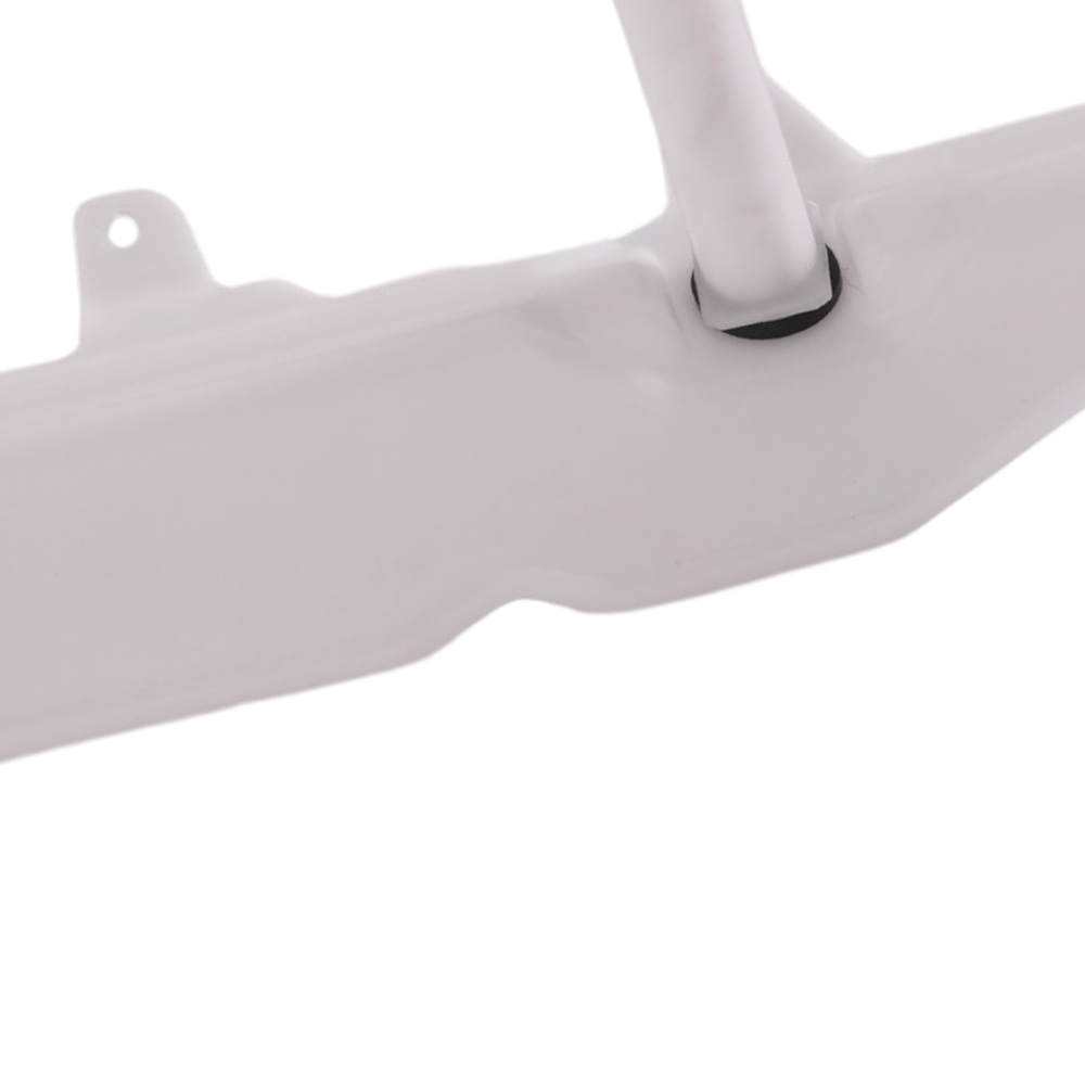 Front Washer Fluid Reservoir compatible for Nissan Frontier 2022-2024 289109BU0A