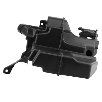 1x Windshield Washer Reservoir Tank Bottle compatible for Nissan Altma Maxima 289109HM0A