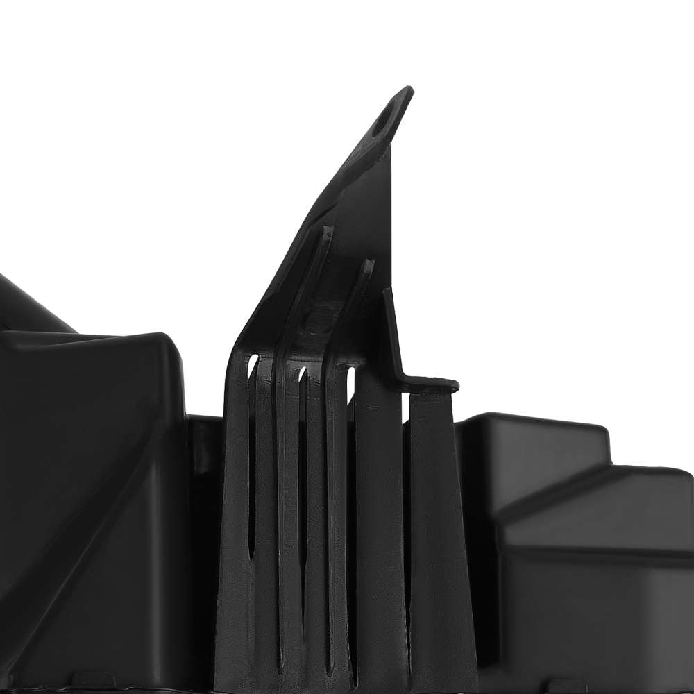 1x Windshield Washer Reservoir Tank Bottle compatible for Nissan Altma Maxima 289109HM0A