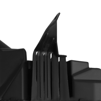 1x Windshield Washer Reservoir Tank Bottle compatible for Nissan Altma Maxima 289109HM0A