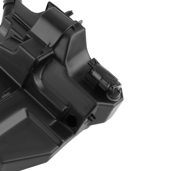 1x Windshield Washer Reservoir Tank Bottle compatible for Nissan Altma Maxima 289109HM0A