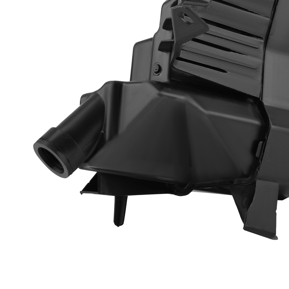 1x Windshield Washer Reservoir Tank Bottle compatible for Nissan Altma Maxima 289109HM0A