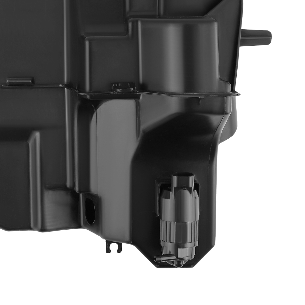1x Windshield Washer Reservoir Tank Bottle compatible for Nissan Altma Maxima 289109HM0A
