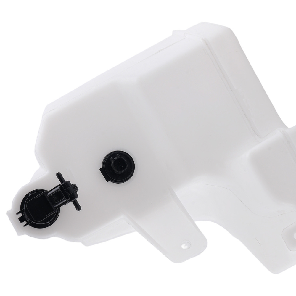 Front Washer Bottle Tank compatible for Nissan Murano Platinum 19-24 289109UF0A NI1288211